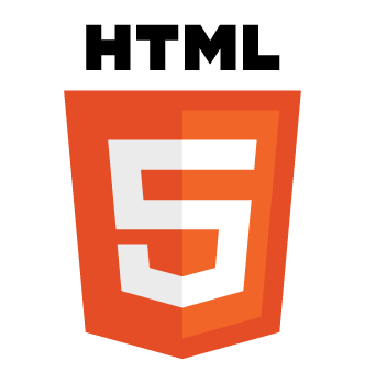 Criação de Site