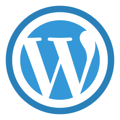 Criação de Site